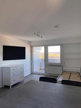 Foto - 1 Zimmer Etagenwohnung in Ditzingen