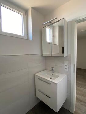 Foto - Etagenwohnung in Ditzingen zur Miete