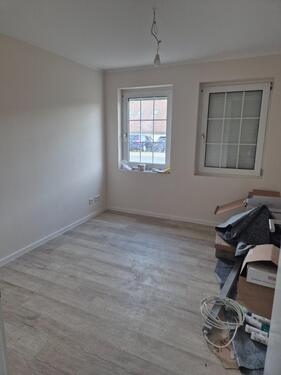 Foto - 2 Zimmer Erdgeschoßwohnung zur Miete in Iserlohn