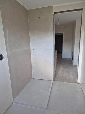 Foto - 2 Zimmer Erdgeschoßwohnung in Iserlohn