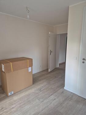 Foto - Erdgeschoßwohnung in Iserlohn zur Miete