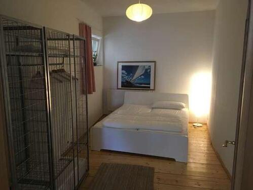 Foto - 1.5 Zimmer Erdgeschoßwohnung in Hohenstein-Ernstthal