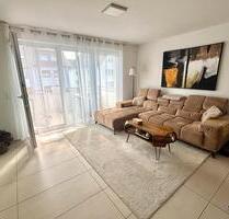 Moderne 2-Zimmer-Wohnung mit Balkon & Einbauküche in Bad Neuenahr - Bad Neuenahr-Ahrweiler