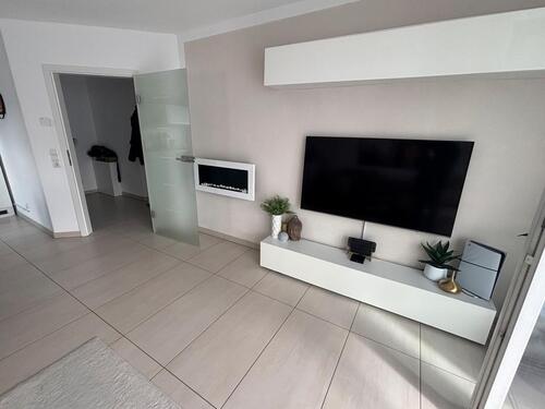 Foto - Etagenwohnung in Bad Neuenahr-Ahrweiler zur Miete