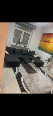 Foto - 2‑Zimmer‑Wohnung in Bad Fallingbostel zu vermieten!