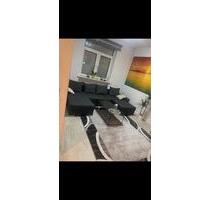 2‑Zimmer‑Wohnung in Bad Fallingbostel zu vermieten!