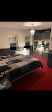 Foto - 2 Zimmer Erdgeschoßwohnung zur Miete in Bad Fallingbostel