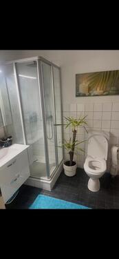 Foto - 2 Zimmer Erdgeschoßwohnung in Bad Fallingbostel