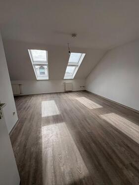 Foto - Modernes Wohnen in Röbel: Helle 2-Zimmer-Wohnung nahe der Müritz