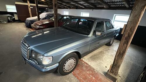 Foto - andere zur Miete in Grasberg