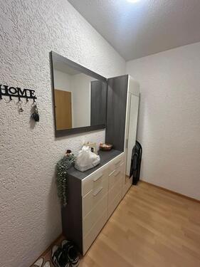 Foto - 2 Zimmer Etagenwohnung in Kaiserslautern