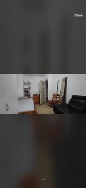 Foto - Etagenwohnung in Stuttgart zur Miete