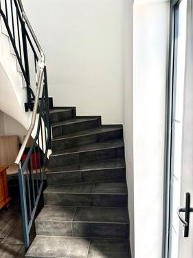 Foto - 4 Zimmer Etagenwohnung zur Miete in Gusenburg