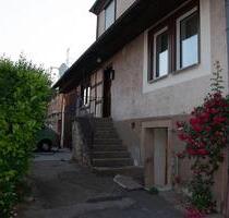 Freistehendes Einfamilienhaus - 245.000,00&nbsp;EUR Kaufpreis, ca.&nbsp; 134,00&nbsp;m&sup2; in Straubenhardt (PLZ: 75334)