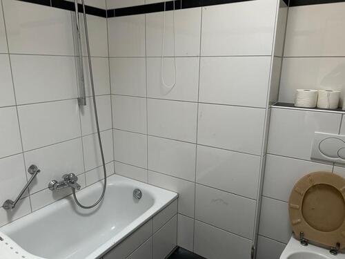 Foto - 4.5 Zimmer Reihenhaus zum Kaufen in Erftstadt