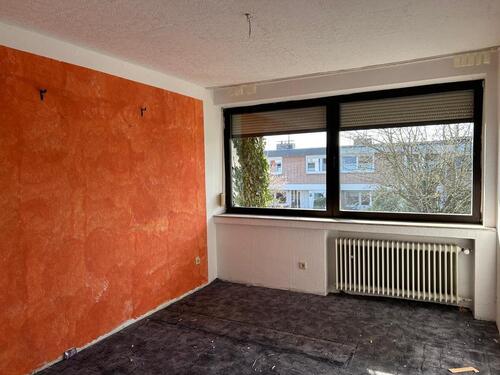 Foto - 4.5 Zimmer Reihenhaus in Erftstadt