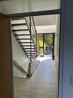 Foto - Reihenhaus in Erftstadt zum Kaufen