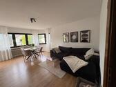 Foto - 80 QM Wohnung in BAD LIPPSPRINGE