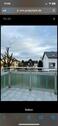 Foto - 3Zimmerwohnung - 1.280,00&nbsp;EUR Kaltmiete, ca.&nbsp; 83,00&nbsp;m&sup2;