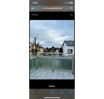 3Zimmerwohnung - 1.280,00&nbsp;EUR Kaltmiete, ca.&nbsp; 83,00&nbsp;m&sup2; in Heilbronn (PLZ: 74078) Frankenbach