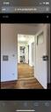 Foto - 3 Zimmer Etagenwohnung in Heilbronn