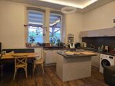 Foto - Erdgeschoßwohnung in Eutingen im Gäu zur Miete