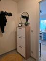 Foto - 1 Zimmer Erdgeschoßwohnung in Homburg