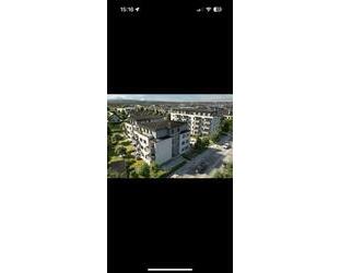 1 Zimmer Wohnung in Rosenheim Erlenau