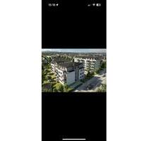 1 Zimmer Wohnung in Rosenheim Erlenau