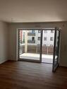 Foto - Etagenwohnung in Rosenheim zur Miete