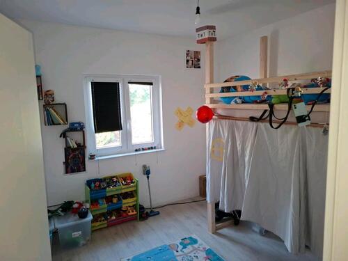 Foto - 