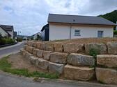 Foto - 3 Zimmer Einfamilienhaus zum Kaufen in Boxberg
