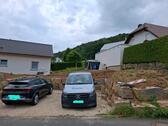 Foto - 3 Zimmer Einfamilienhaus in Boxberg
