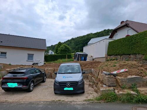 Foto - 3 Zimmer Einfamilienhaus in Boxberg