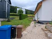 Foto - Einfamilienhaus in Boxberg zum Kaufen
