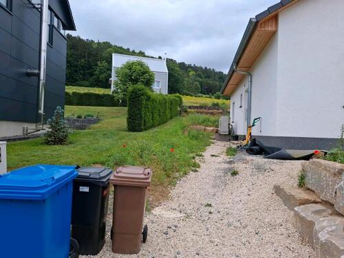 Foto - Einfamilienhaus in Boxberg zum Kaufen