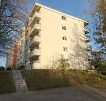 2-Zi.-Whg. mit Balkon & TG in Uni-NäheSonnenbühl provisionsfrei - Konstanz Allmannsdorf