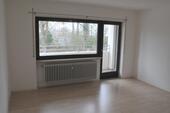 Foto - 2 Zimmer Etagenwohnung zum Kaufen in Konstanz