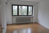 Foto - 2 Zimmer Etagenwohnung in Konstanz