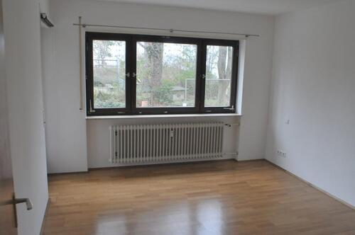 Foto - 2 Zimmer Etagenwohnung in Konstanz