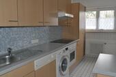 Foto - Etagenwohnung in Konstanz zum Kaufen
