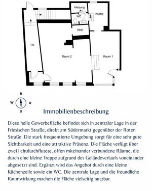 Foto - andere in Flensburg