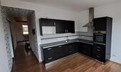 Foto - 2.5 Zimmer Terrassenwohnung in Marktredwitz