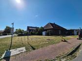 Foto - 8 Zimmer Einfamilienhaus in Barßel