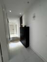 Foto - 3 Zimmer Etagenwohnung zum Kaufen in Augsburg