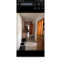Viel Platz für den Alltag: 4-Zimmer-Wohnung in Malsch