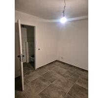 Mietwohnung - 540,00&nbsp;EUR Kaltmiete, ca.&nbsp; 20,00&nbsp;m&sup2; in Neunkirchen (PLZ: 66540) Heinitz