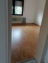 Foto - Helle 3-Zimmerwohnung Nähe Mechernich ab sofort zu vermieten