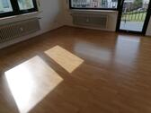 Foto - 3 Zimmer Etagenwohnung in Mechernich