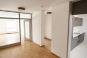 Foto - Etagenwohnung zur Miete in Starnberg